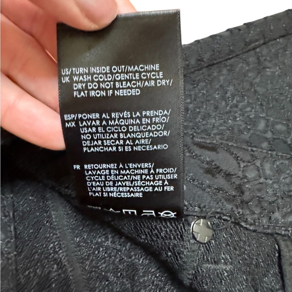 Liverpool Pants - Picture 8 of 12